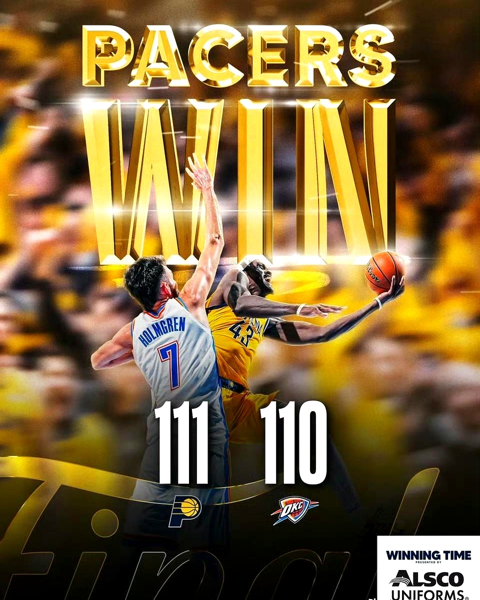 澳客app下载-步行者连胜终结,不敌马刺