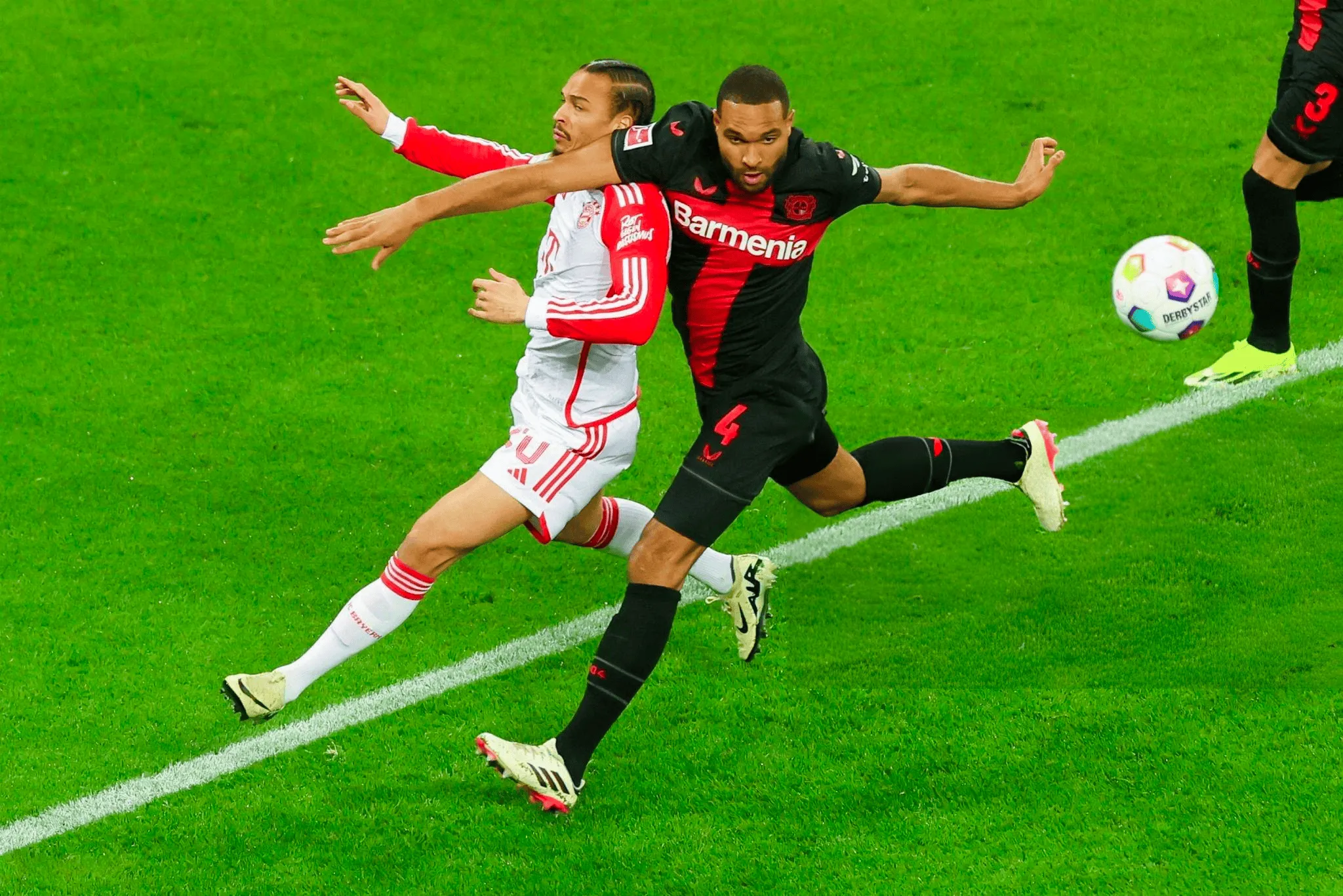 澳客入口-法兰克福战术变阵破解对手,主教练功不可没的简单介绍