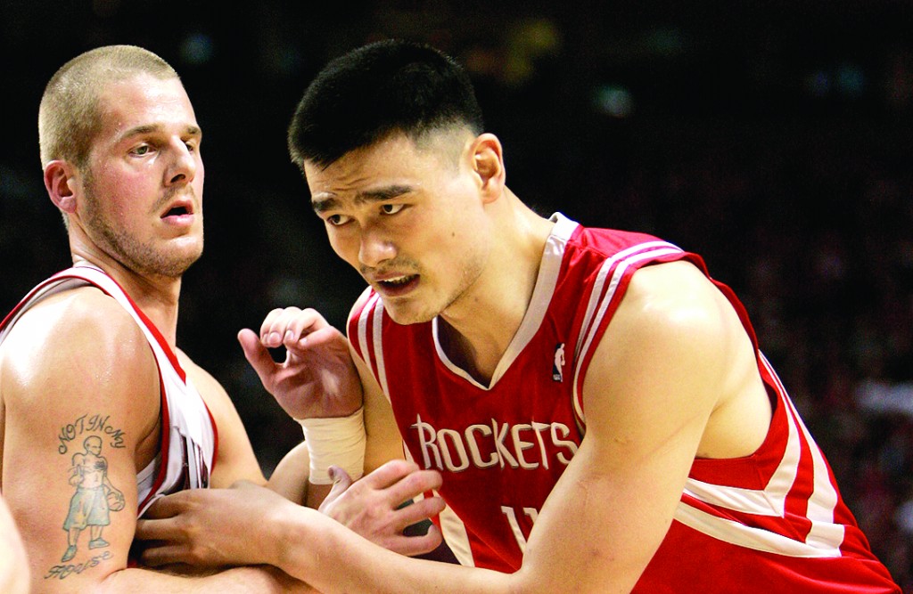 澳客入口-法兰克福战术变阵破解对手,主教练功不可没的简单介绍