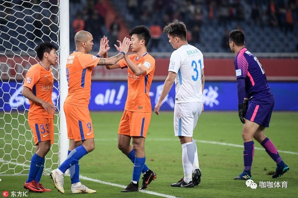 澳客app-北京队成功挺进决赛，期待夺取冠军