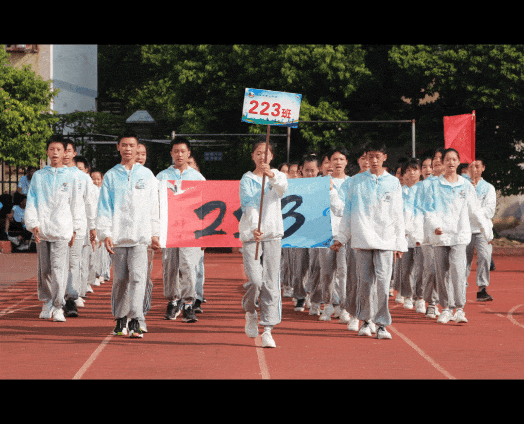 澳客在线-球队备战冲击冠军,决胜关头斗志昂扬的简单介绍