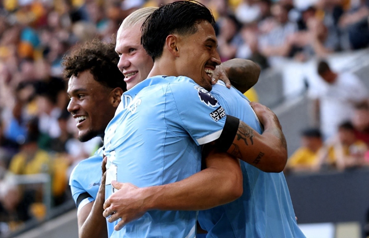 澳客官网app-热刺队与曼城队火拼,胜负难分的简单介绍