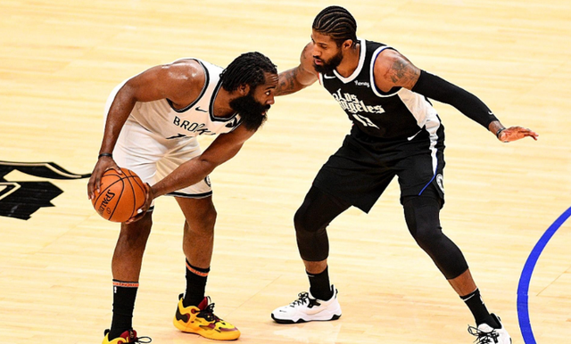 澳客链接-激烈对决:多国球队斗智斗勇的简单介绍