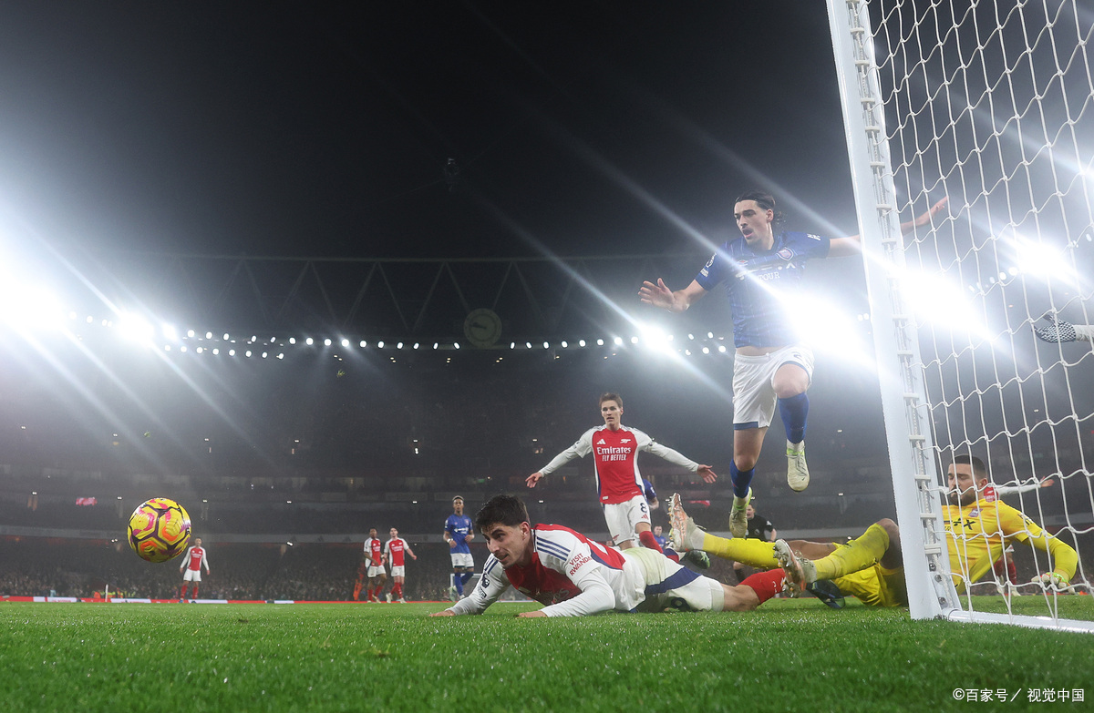 澳客链接-激烈对决:多国球队斗智斗勇的简单介绍