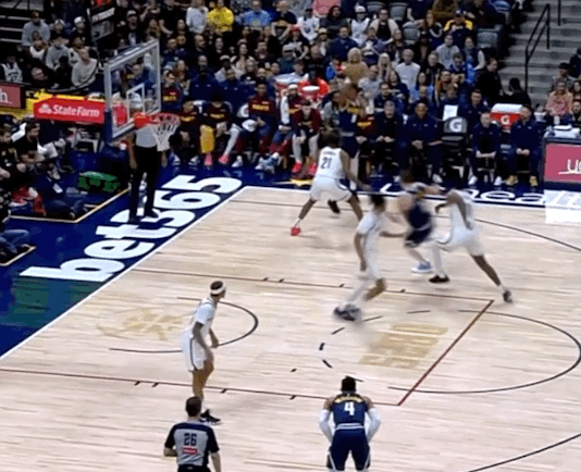 澳客活动-鹈鹕逆转凯尔特人,打出精彩表现