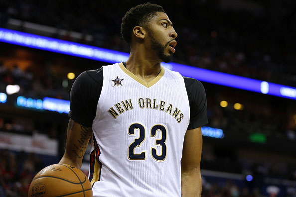 澳客活动-鹈鹕逆转凯尔特人,打出精彩表现