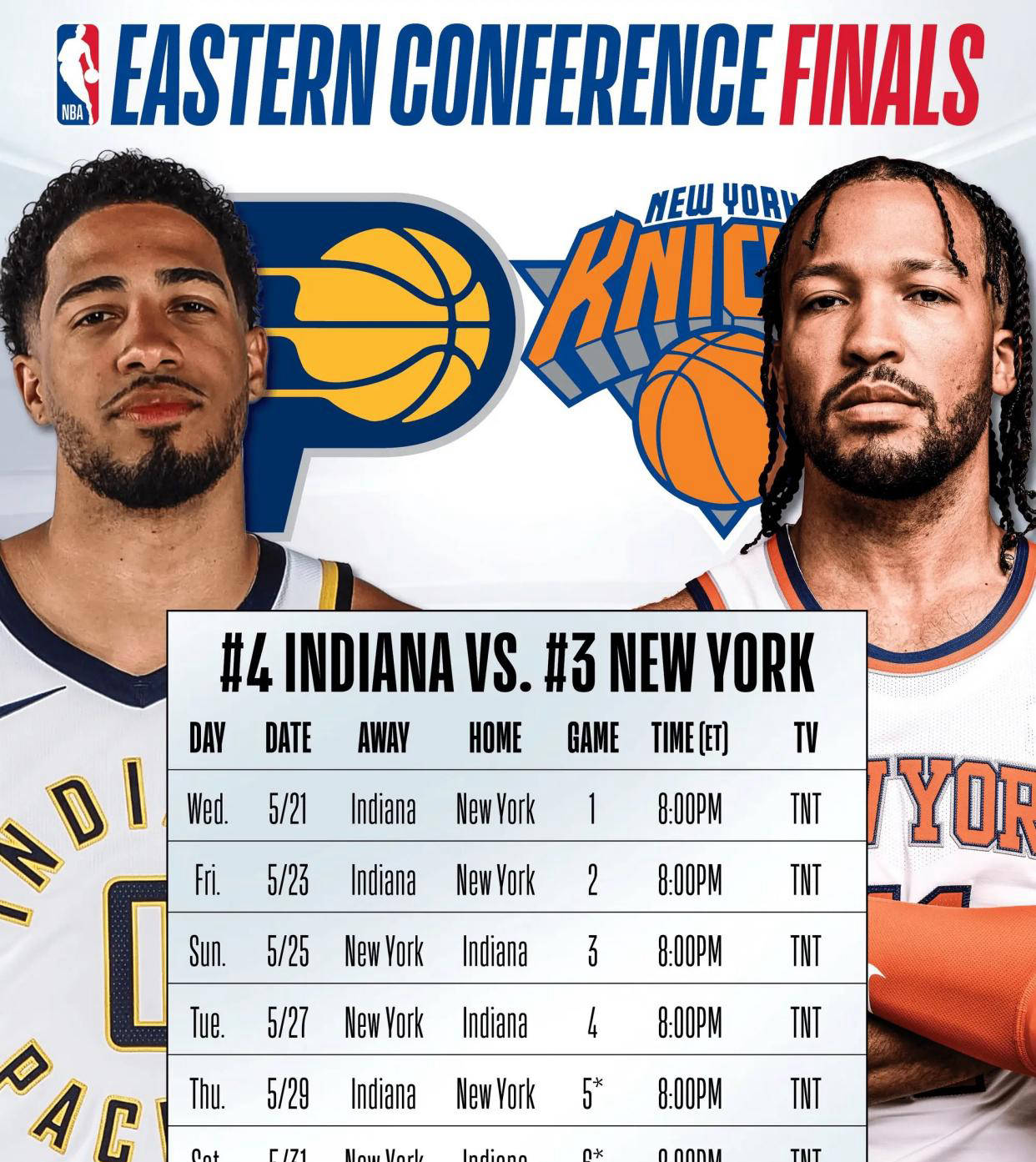 澳客电竞-尼克斯客场胜国王,取得两连胜