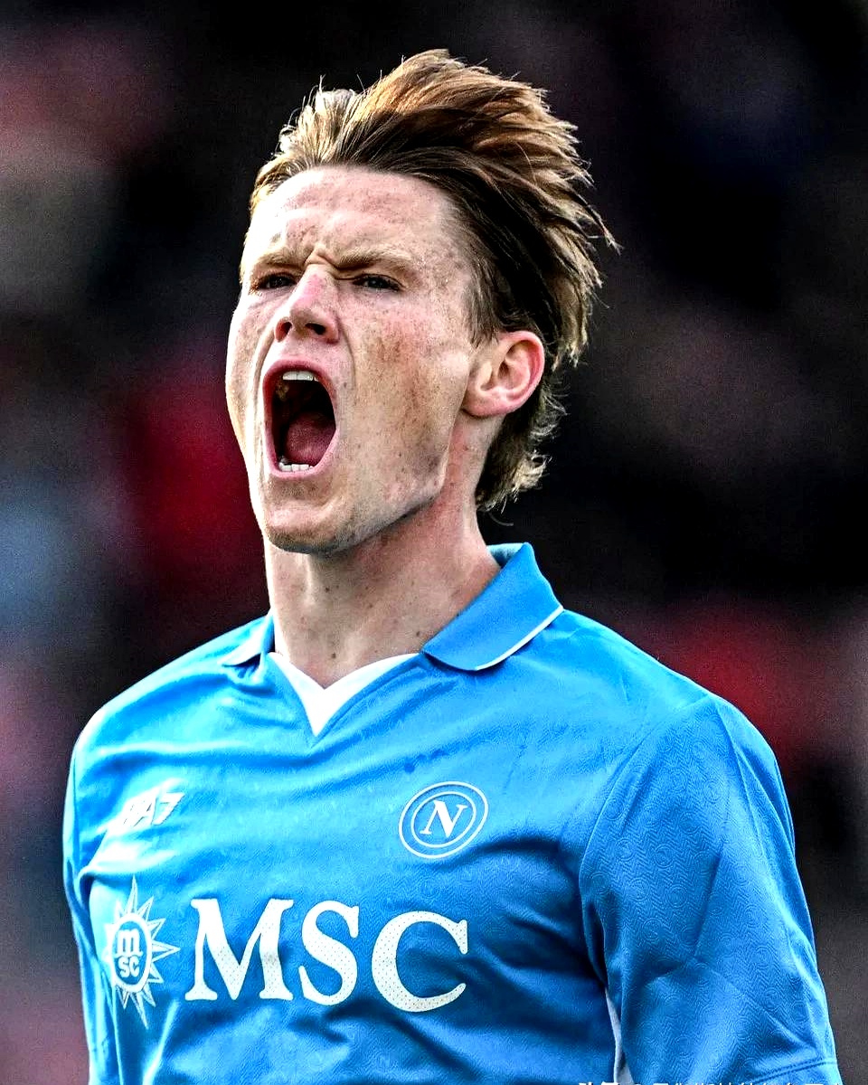 澳客网页版-那不勒斯豪取三分,稳定顶级联赛地位的简单介绍