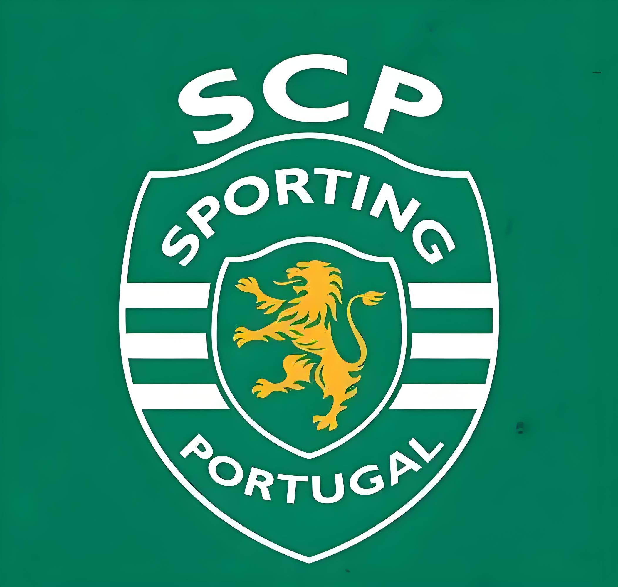 澳客网页版-那不勒斯豪取三分,稳定顶级联赛地位的简单介绍