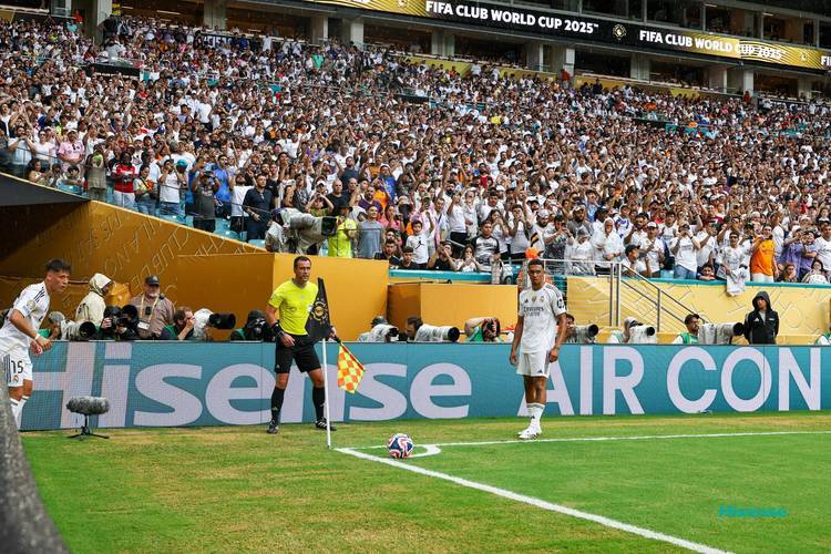 澳客vip注册-尤文图斯失利皇马,欧冠资格赛争夺陷困境