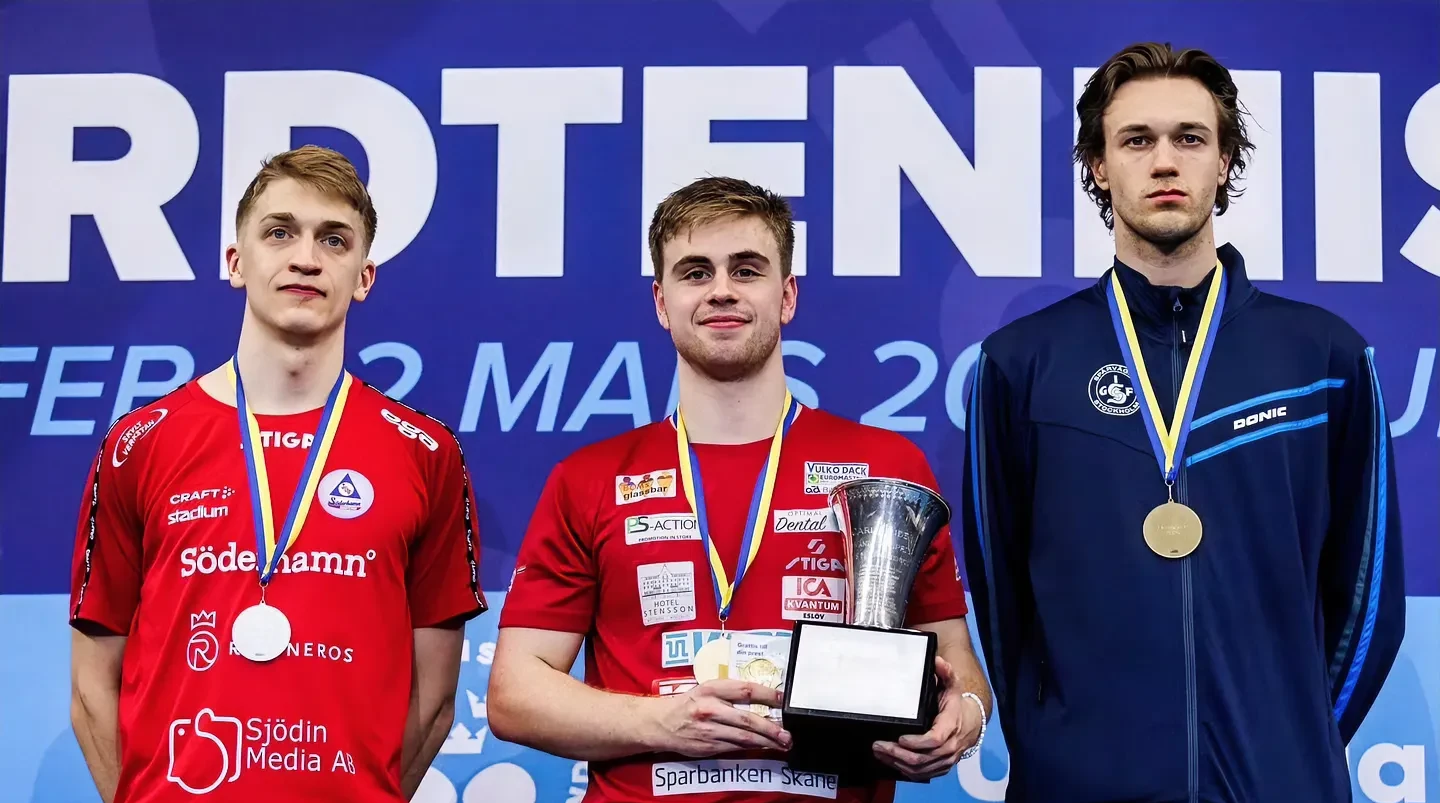 澳客官网入口-瑞典队员表现出色,备战斯德哥尔摩奥运会的简单介绍