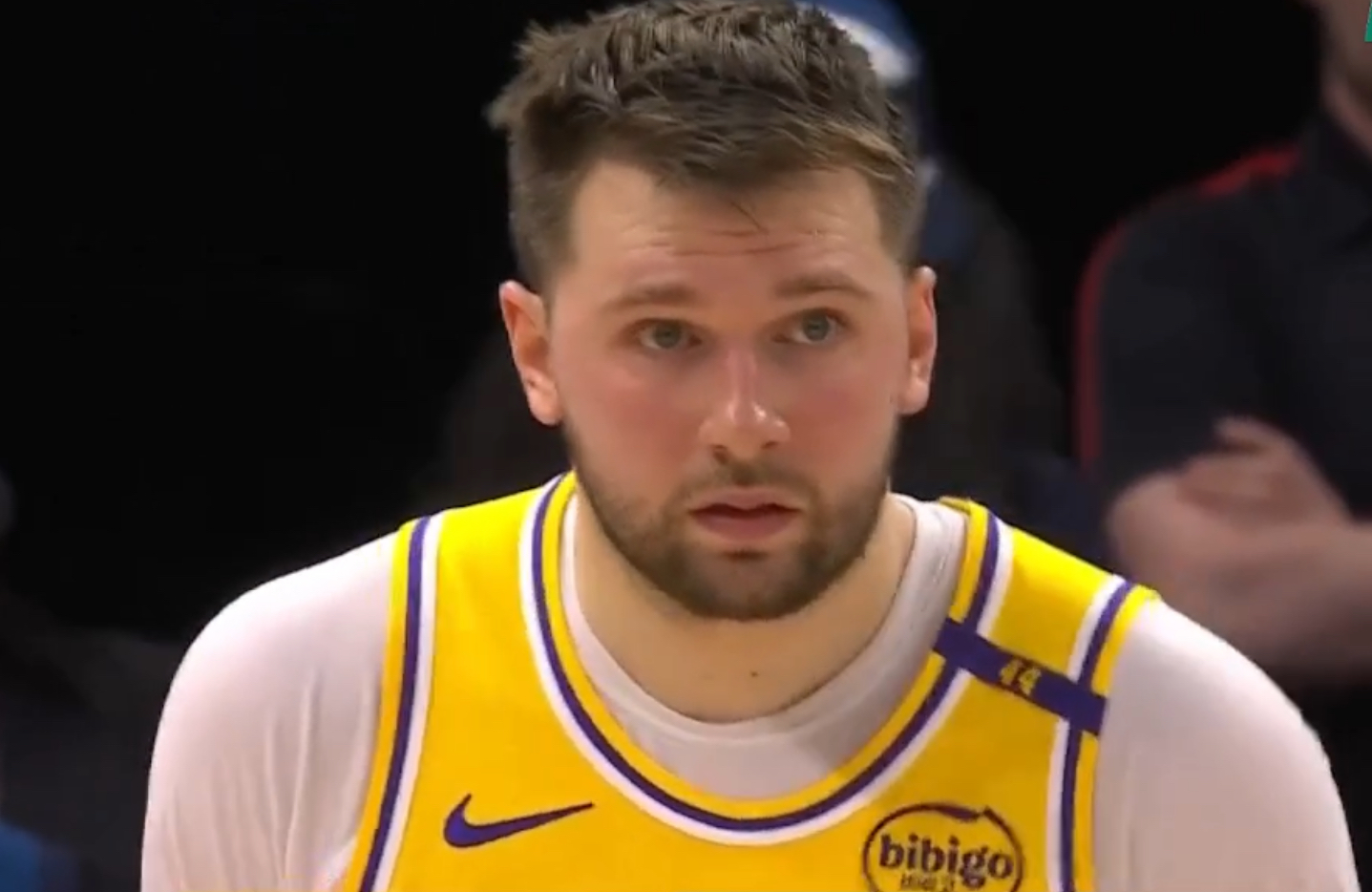 澳客投注-关于南特队员拼尽全力，努力争取下一场胜利的信息