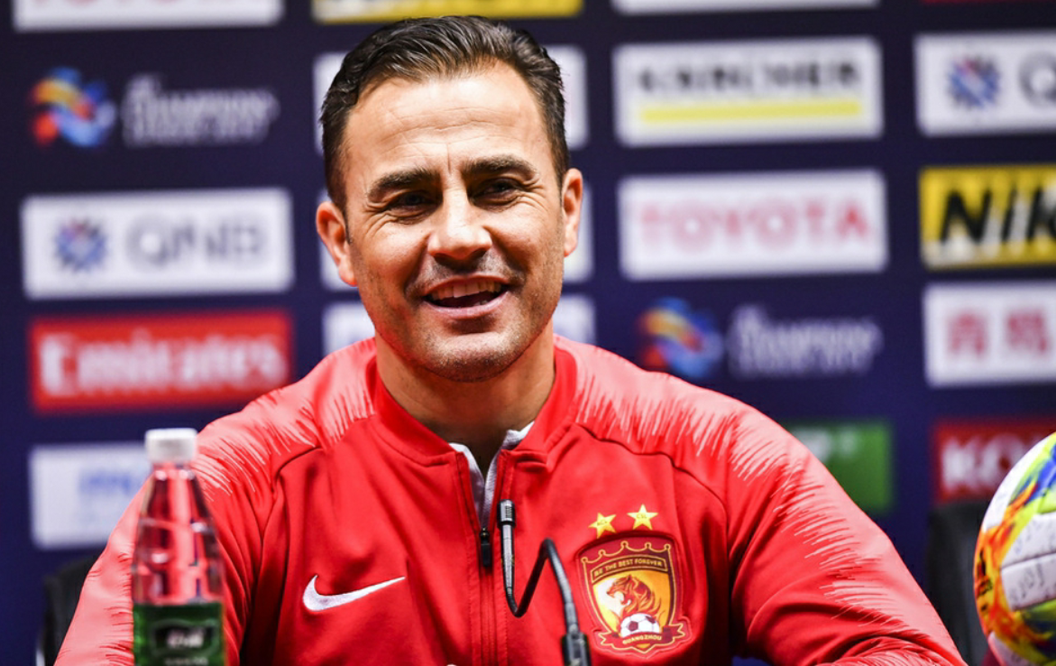 澳客直播-中场核心回防,前锋反击得手力挫对手的简单介绍