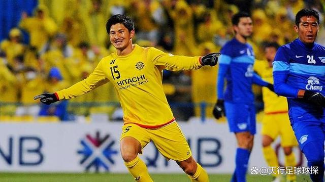 澳客直播-中场核心回防,前锋反击得手力挫对手的简单介绍