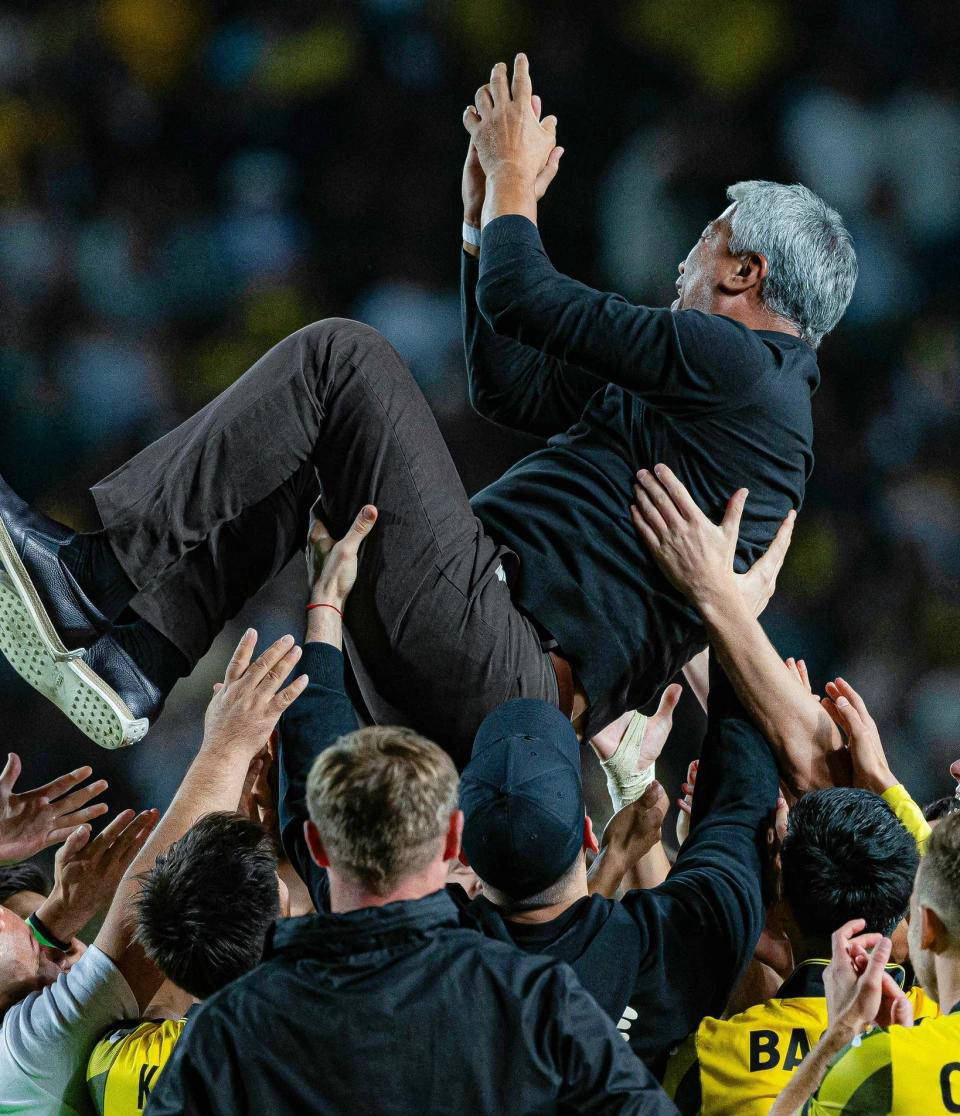 澳客登录入口-黑马登场,意大利双雄欧冠历史首次碰面的简单介绍