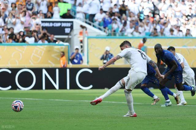 澳客登录入口-黑马登场,意大利双雄欧冠历史首次碰面的简单介绍