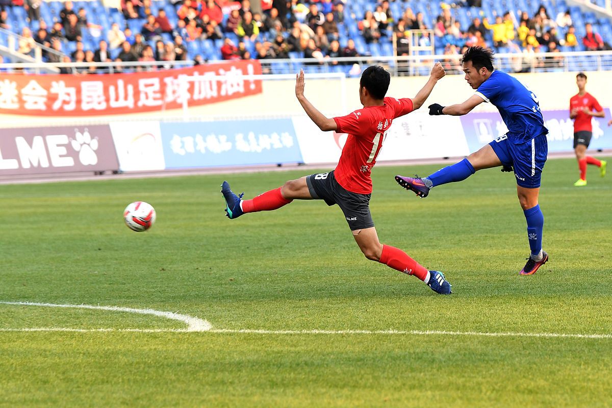 澳客网站入口-包含中超联赛展现魅力,球场战火蔓延,擂台激情高涨的词条