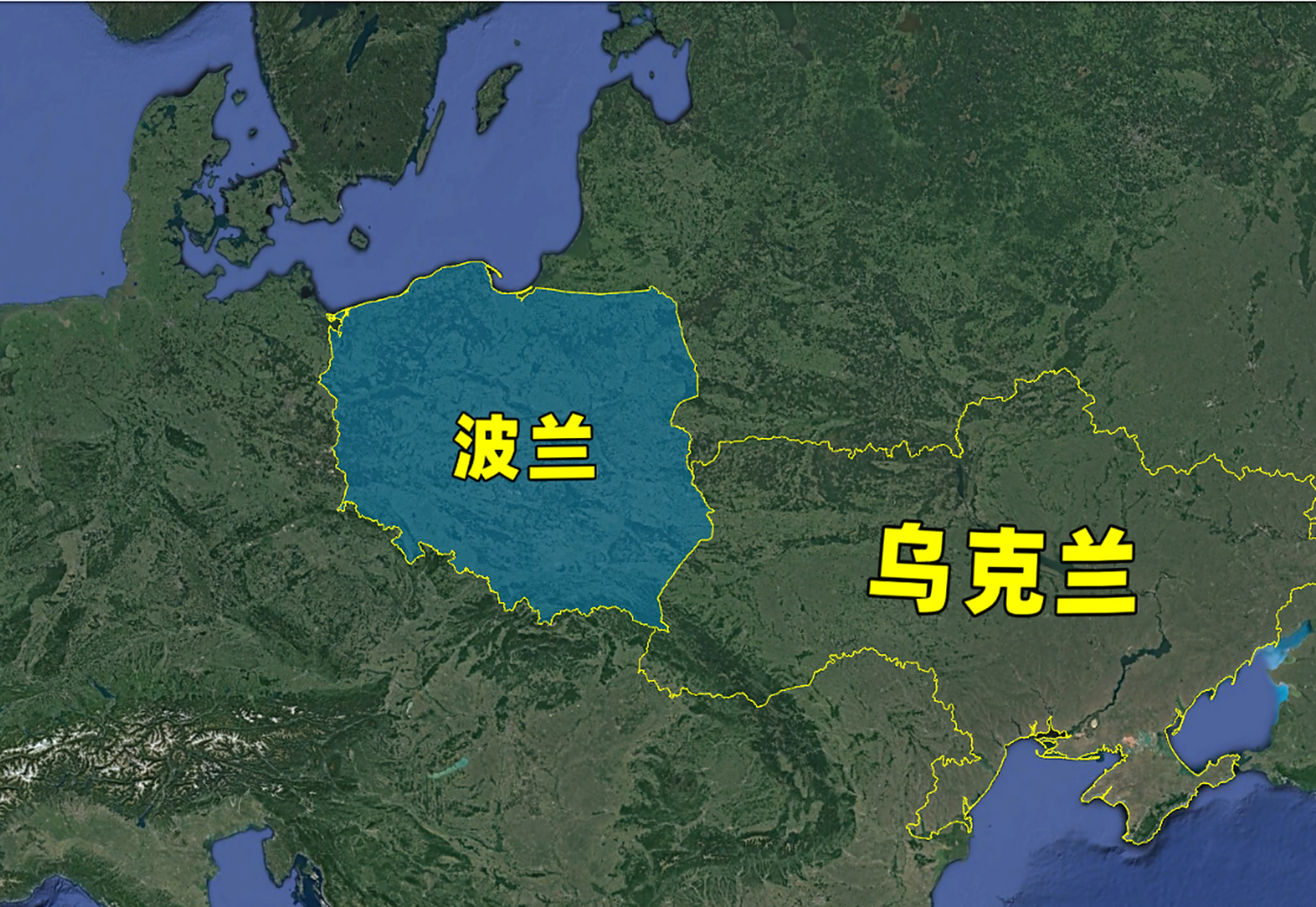 澳客在线登录-关于波兰乌克兰再度交手,谁更胜一筹的信息