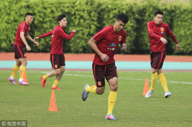 澳客网页版-广州队横扫浙江,畅快迎接胜利