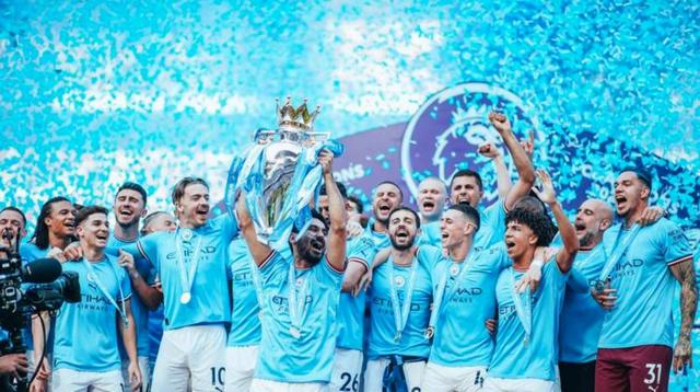 澳客官方入口-关于摩纳哥客场逼平雷恩，保住联赛榜首的信息