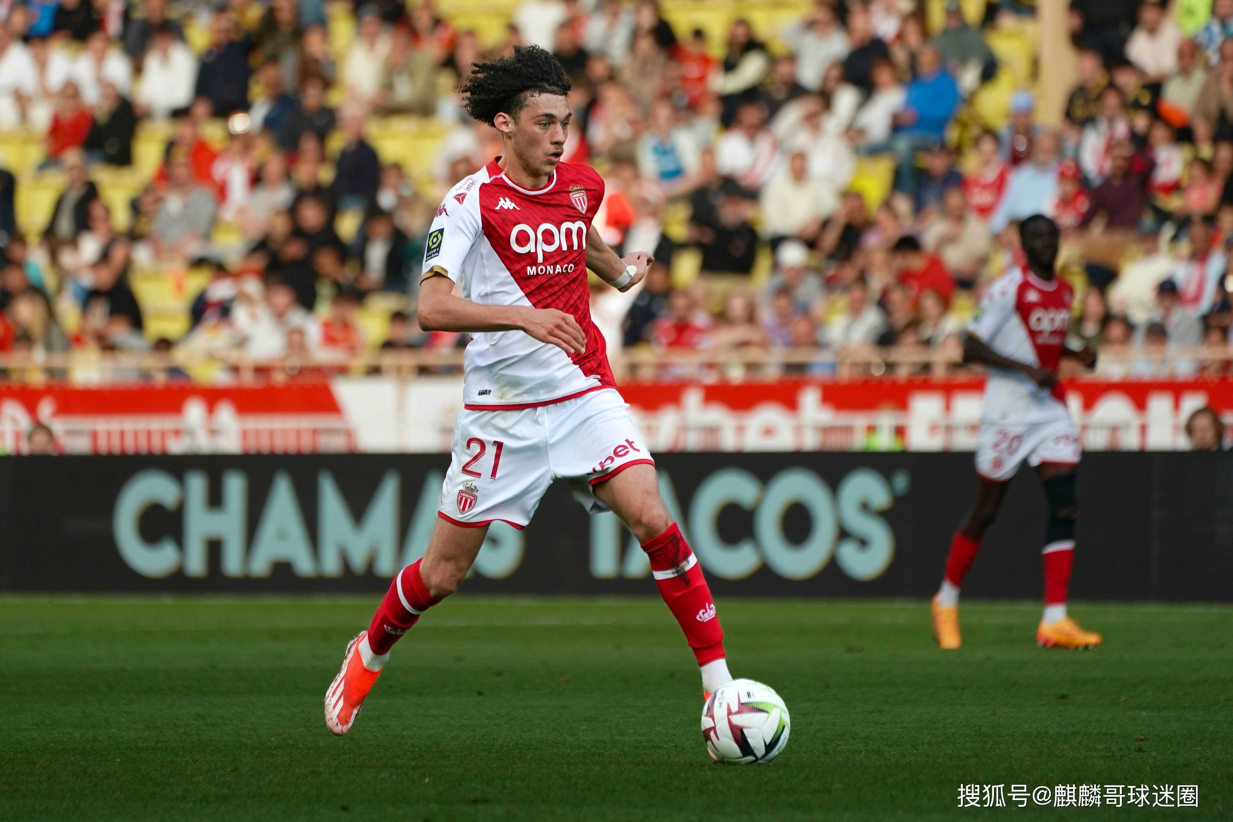 澳客官方入口-关于摩纳哥客场逼平雷恩，保住联赛榜首的信息