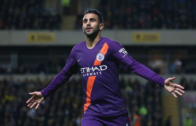 澳客平台-关于阿尔及利亚女篮获得非洲杯决赛入场券的信息