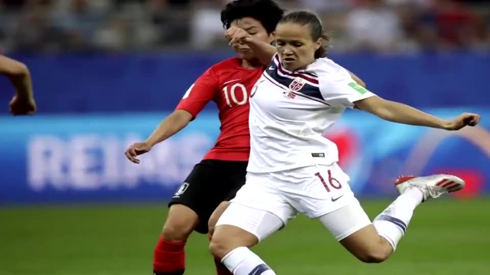 澳客平台-关于阿尔及利亚女篮获得非洲杯决赛入场券的信息