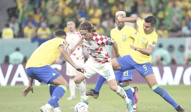 澳客在线登录-激情澎湃！欧洲足球盛宴火爆继续的简单介绍