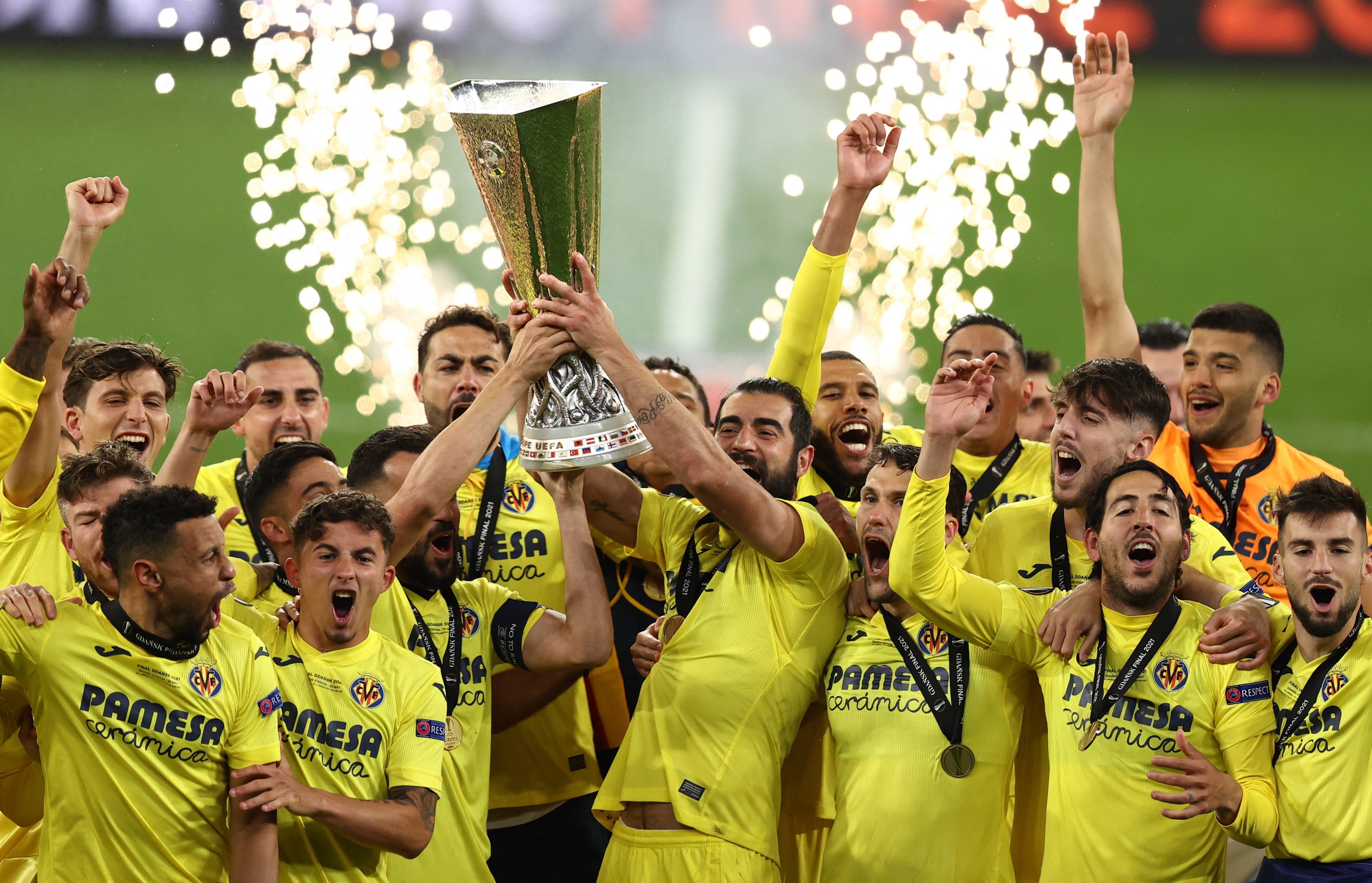 澳客在线登录-激情澎湃！欧洲足球盛宴火爆继续的简单介绍