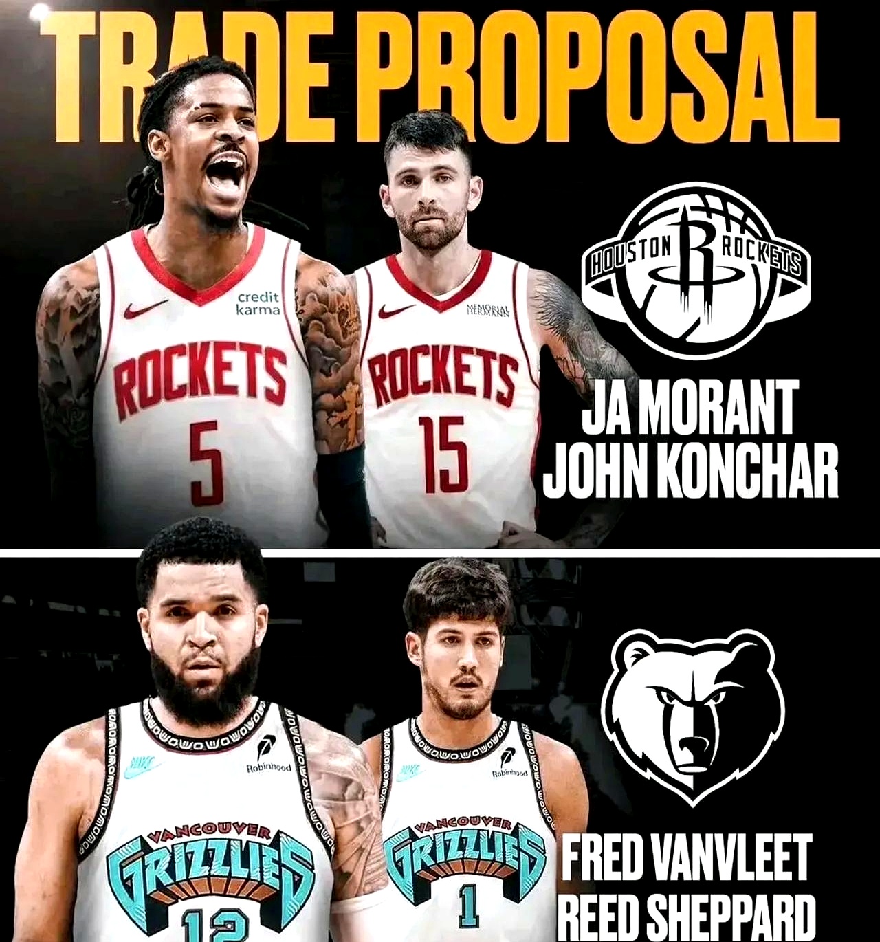 澳客vip注册-爵士逆转掘金,成功挺进东部决赛