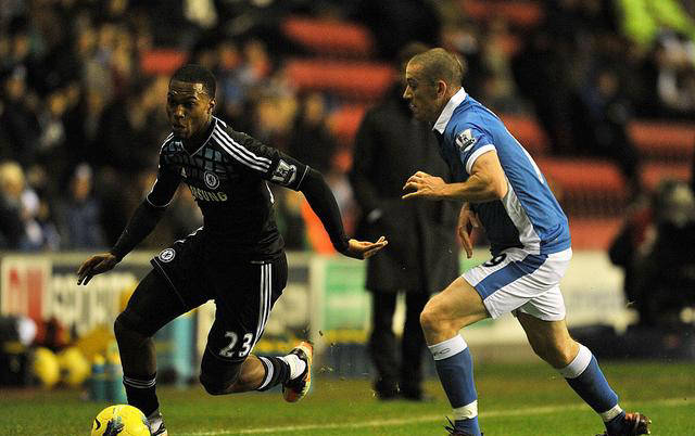 澳客馆-南安普顿遭遇失利,积分榜下滑的简单介绍