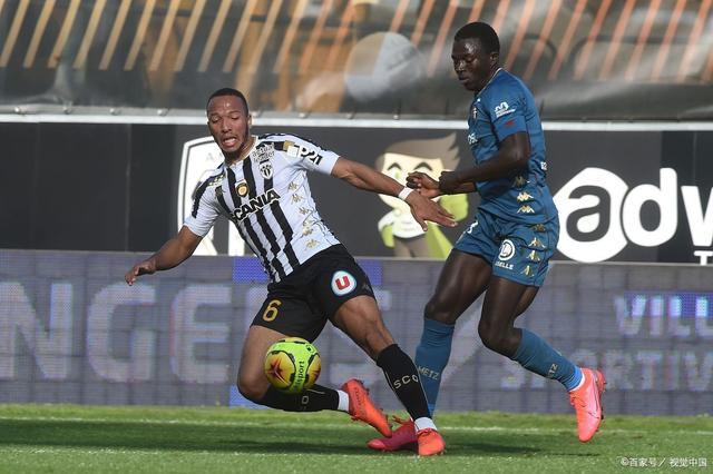 澳客登录入口-巴黎圣日耳曼击败安格斯,积分榜领先扩大的简单介绍