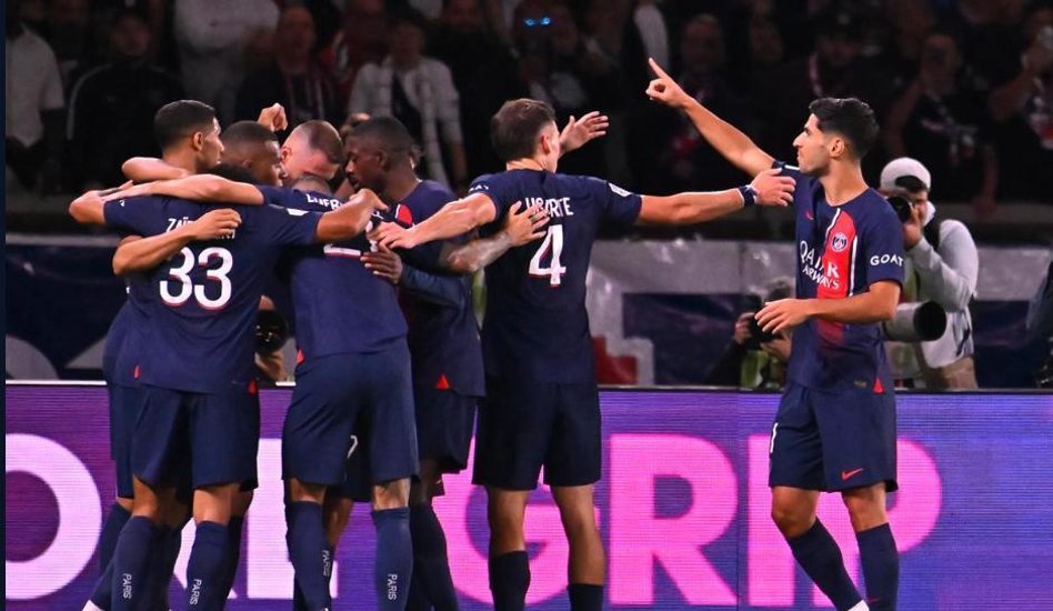 澳客亚洲官网-多特蒙德俱乐部考察法甲球员,欲引进新血