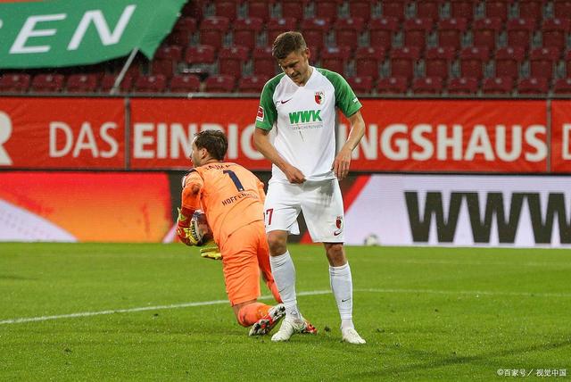 澳客链接-反客为主的比赛,实力悬殊却取得奇效!的简单介绍