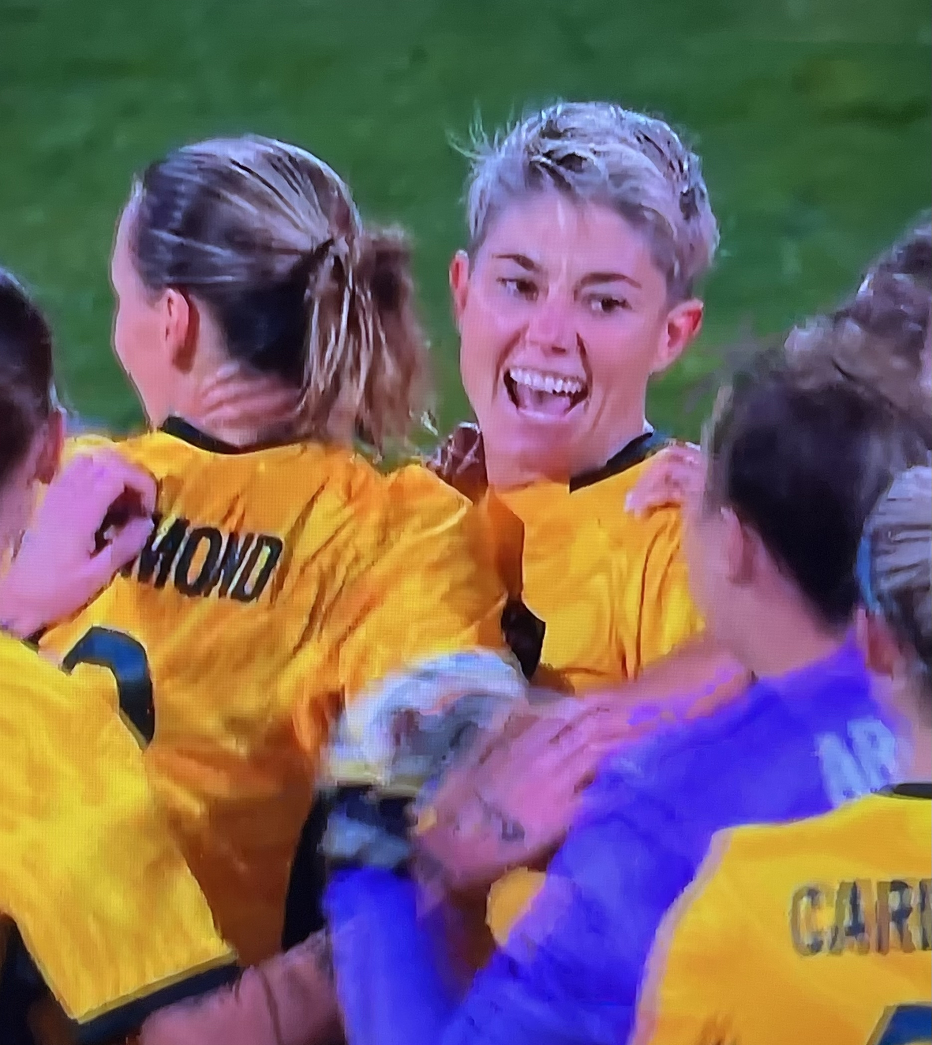 澳客下载-澳大利亚球员在国际比赛中脱颖而出