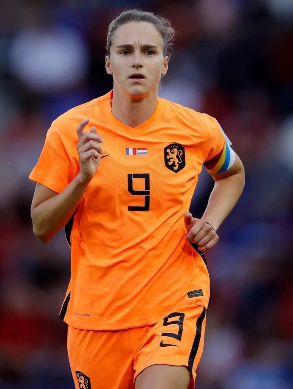 澳客在线-荷兰队在帆船比赛中表现出色